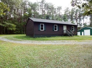 121 Johnsons Mill Farm, Bumpass, VA 23024