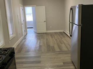 5704 Hudson Ave #A1, West New York, NJ 07093