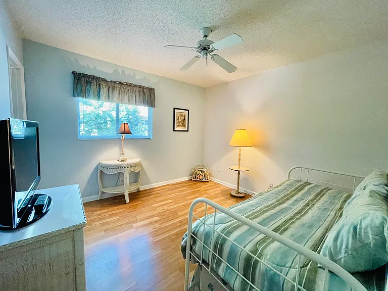 257 S Cypress Rd #442 — Photo 17