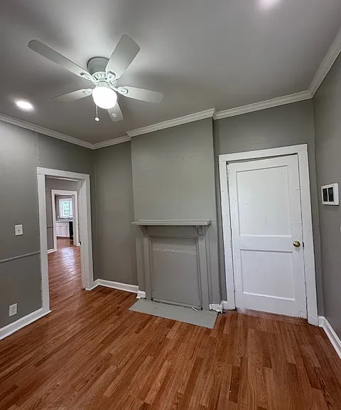 511 S 12th St — Photo 12