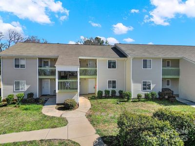1642 Eagles Pl #H103, Rock Hill, SC, 29732