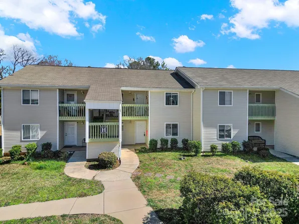 1642 Eagles Pl #H103, Rock Hill, SC 29732