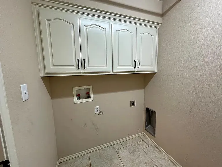 3201 Southridge Ct — Photo 25