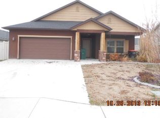 342 Meadowview Ln, Twin Falls, ID 83301