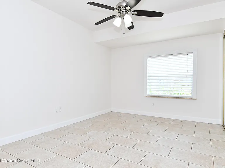2185 Acacia St NE — Photo 23