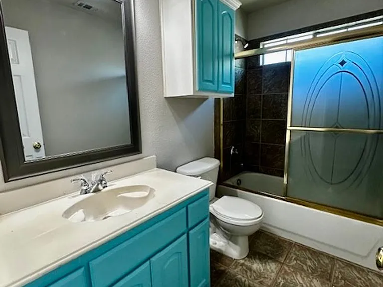 7005 Crenshaw Ln — Photo 7