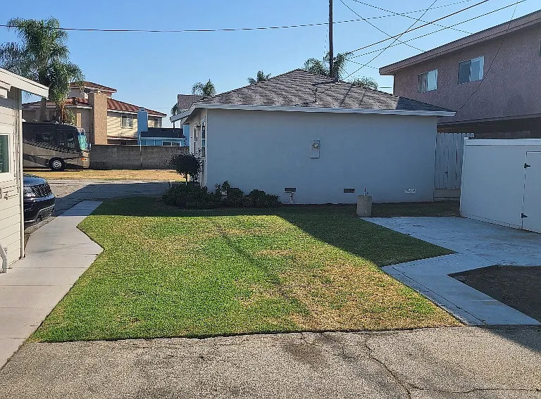 7846 Stewart And Gray Rd #7846.5 — Photo 3