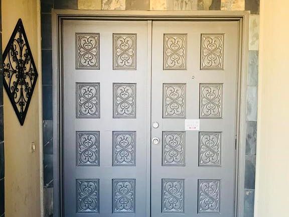 741206DF-59D8-4BD5-BB41-B8DA319247CA