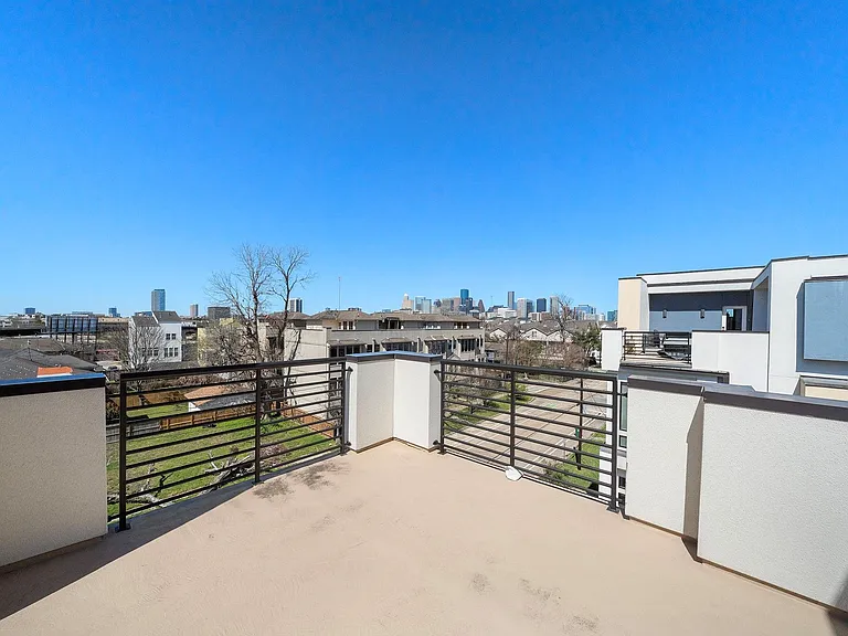 3515 Hutchins St — Photo 35