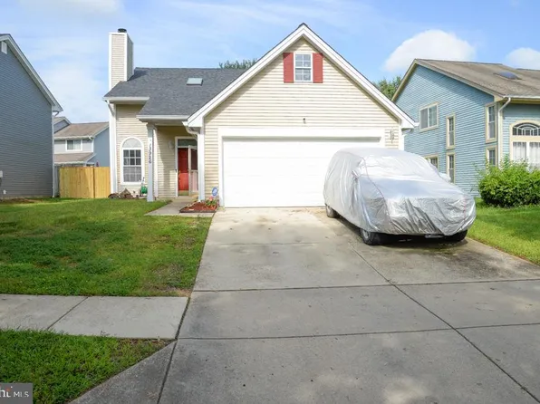 13926 Lord Fairfax Pl, Upper Marlboro, MD 20772