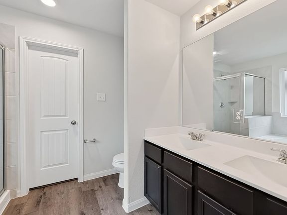 4th image of 23622 Buttress Root Dr