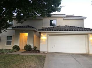 4257 Mustic Way, Mather, CA 95655