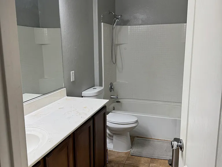 15683 S Avenida Cuaima — Photo 7