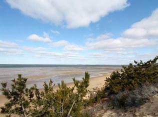 18 Horton Way, Eastham, MA 02642