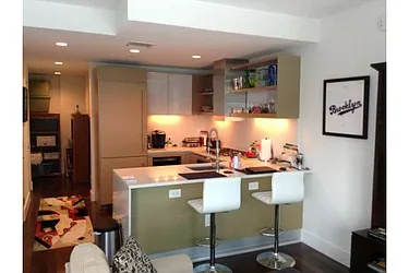 Sold by Liberty Realty