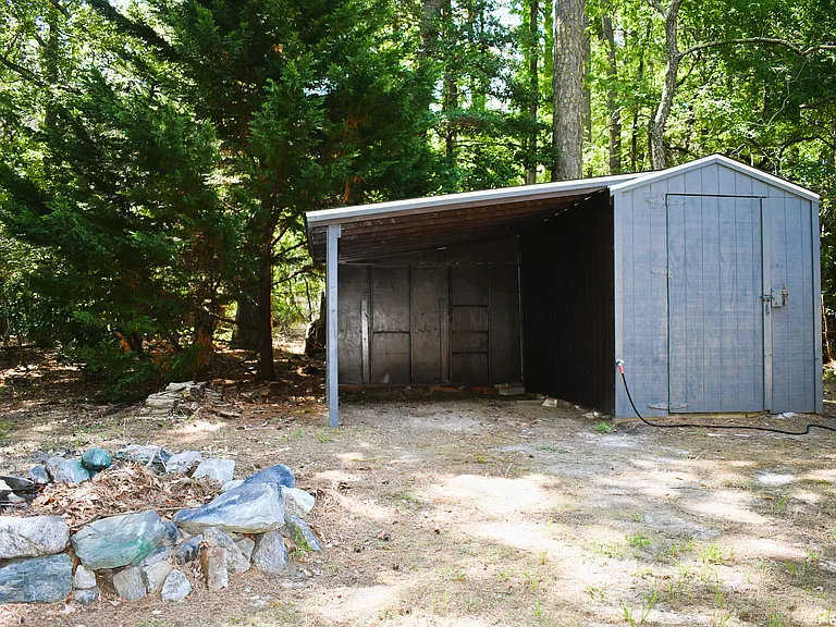 11601 Heron Dr — Photo 14