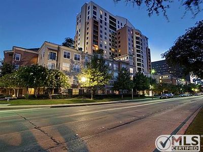 330 Las Colinas Blvd #1410, Irving, TX, 75039