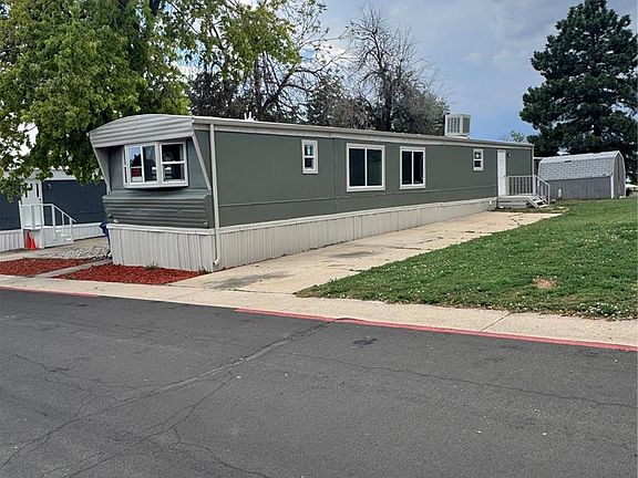 2nd image of 2100 W 100th Avenue LOT 120