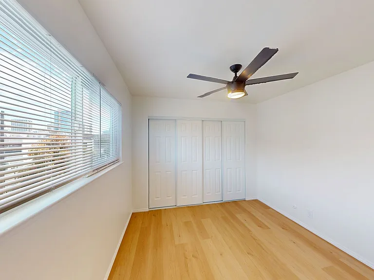 1520 Castro St — Photo 39