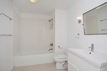 Rented by RHI Group