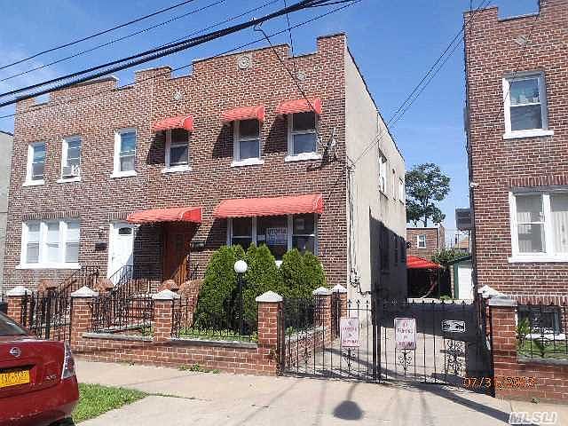 1st image of 17323 105th Ave
