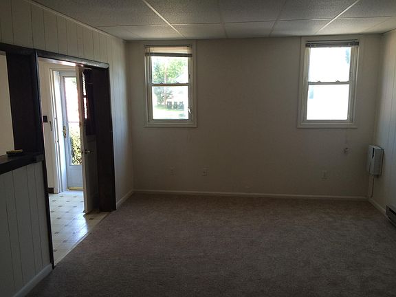 4th image of 809 Edmondson Ave APT A