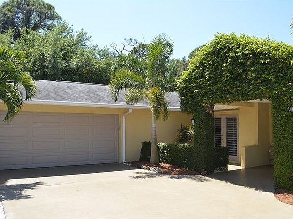 2nd image of 4166 Camino Real