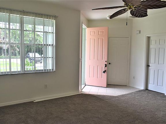 5th image of 5421 S Chamberlain Blvd