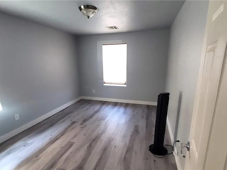 7903 Dell Ridge Ave — Photo 17
