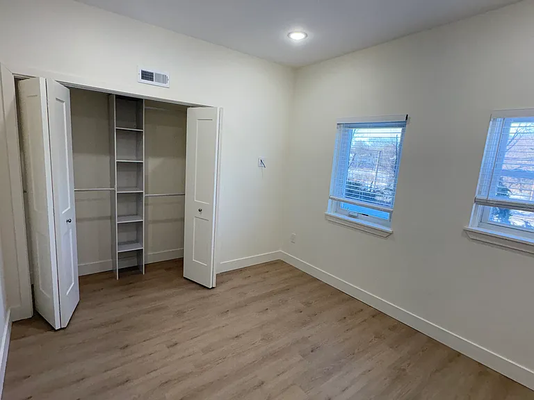520 N Haddon Ave #C — Photo 3