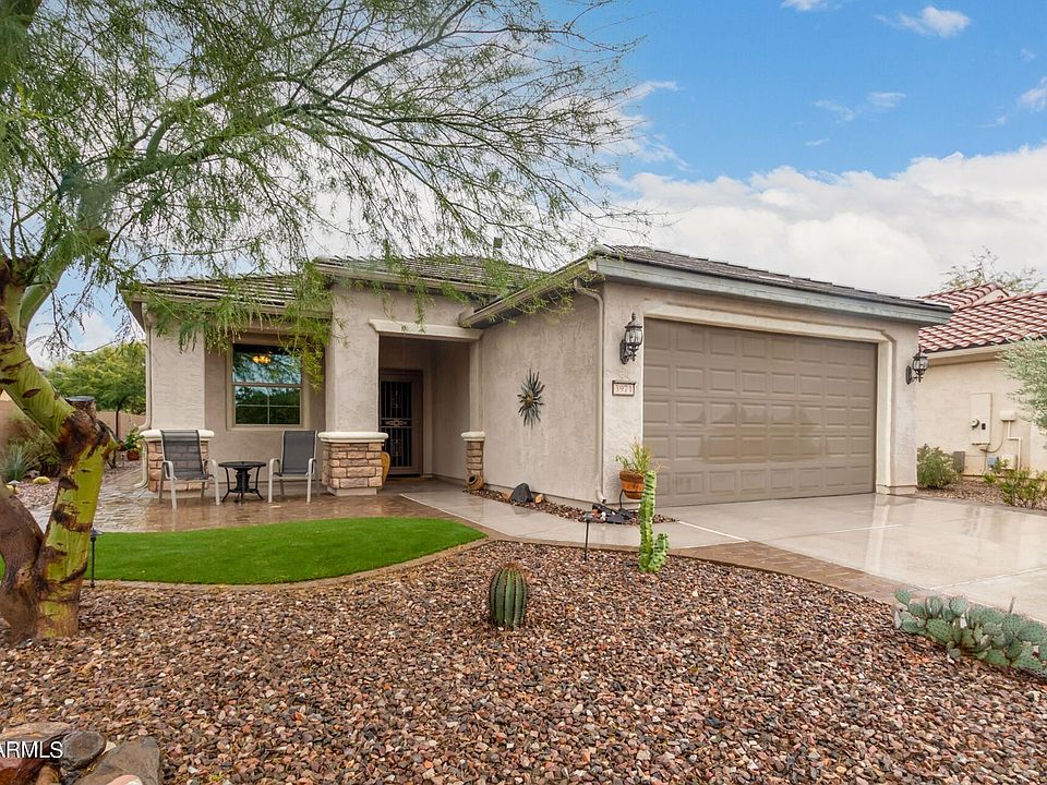 1st image of 3971 N Hidden Canyon Dr