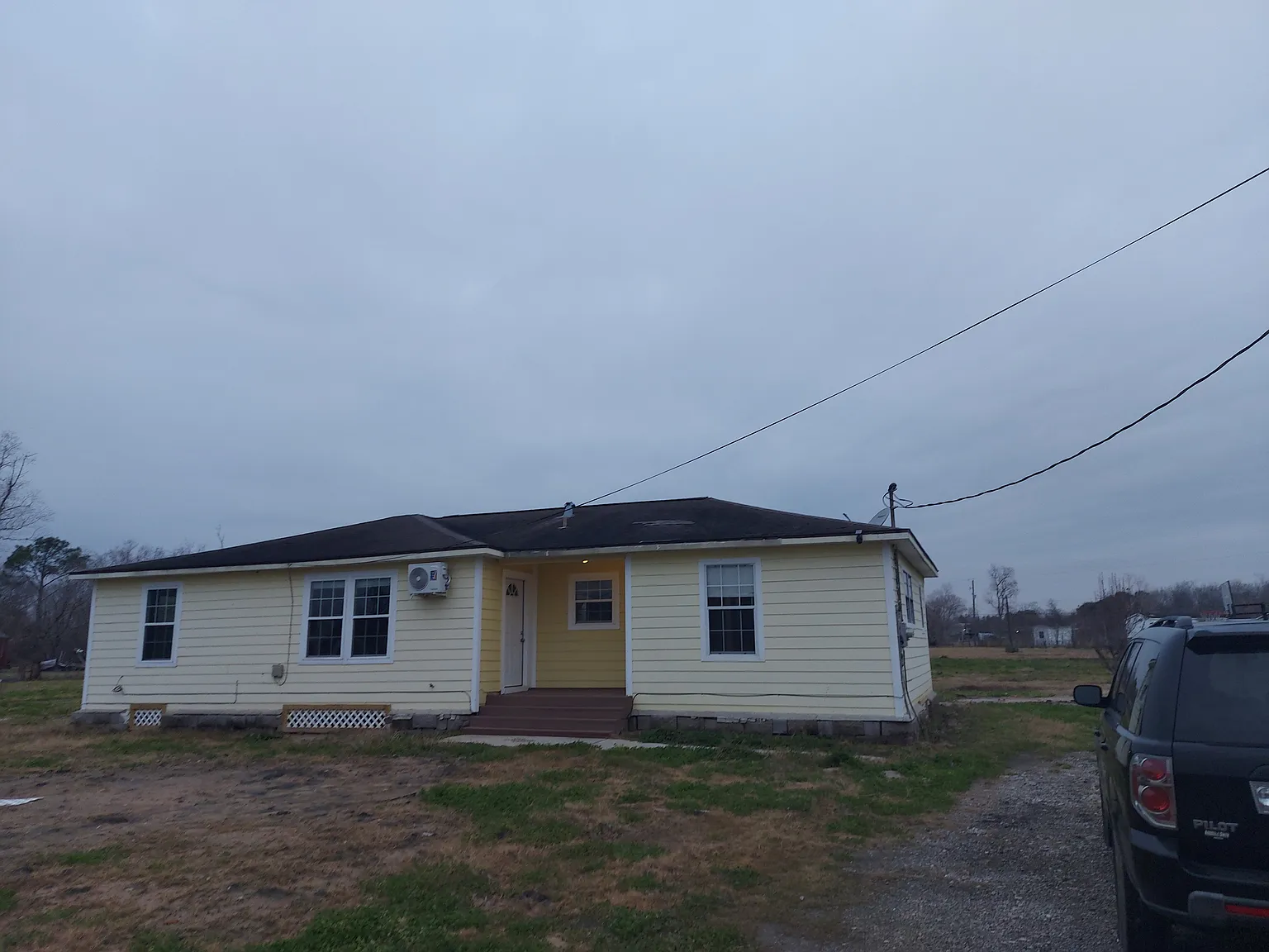 3 bed, 1297 sqft, $1,740 — Photo 4