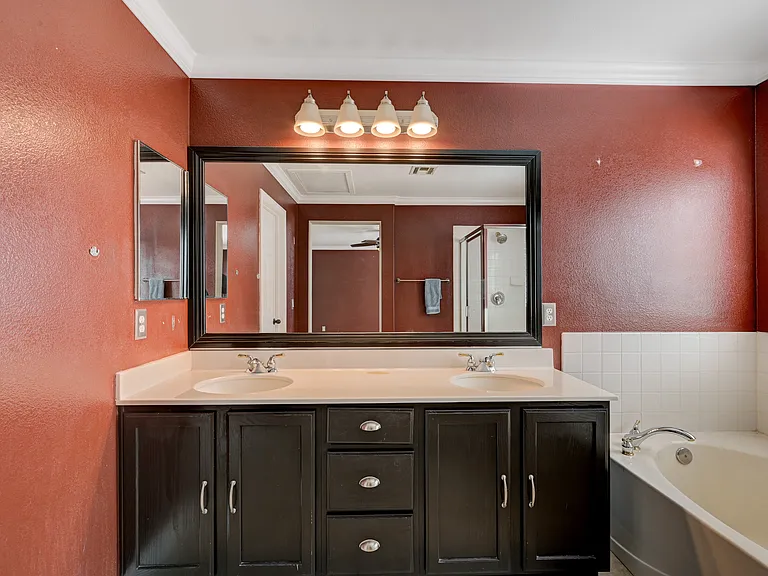 3412 Mountain Park St — Photo 35