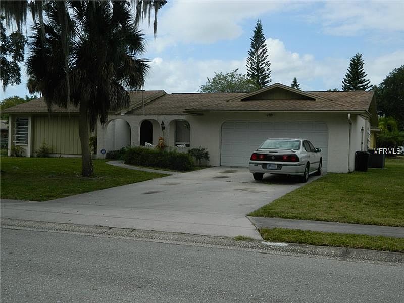 1st image of 3208 Woodmont Dr