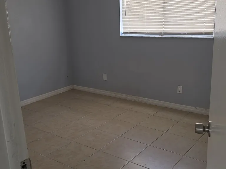 4501 Signal Hill Rd — Photo 18