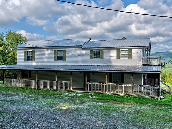 4th image of 1061 Peaser Rd