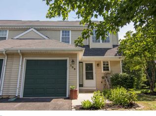 133 Azalea Cir, Limerick, PA 19468