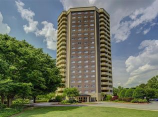 1501 Clairmont Rd APT 1917, Decatur, GA 30033