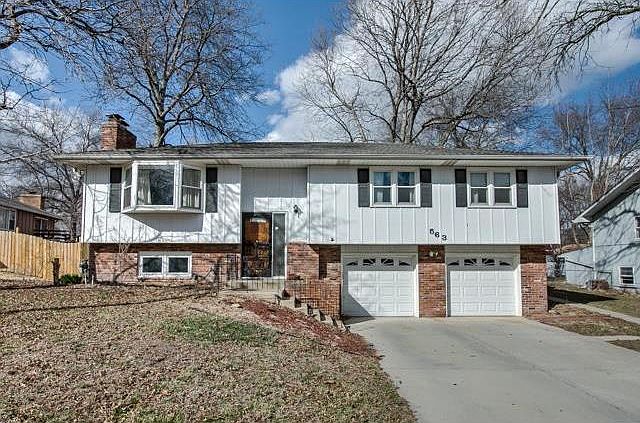 1st image of 5630 Sutton Ave