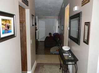 44535 La Paz Rd UNIT B, Temecula, CA 92592