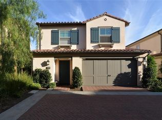 37 Sedgewick, Irvine, CA 92620