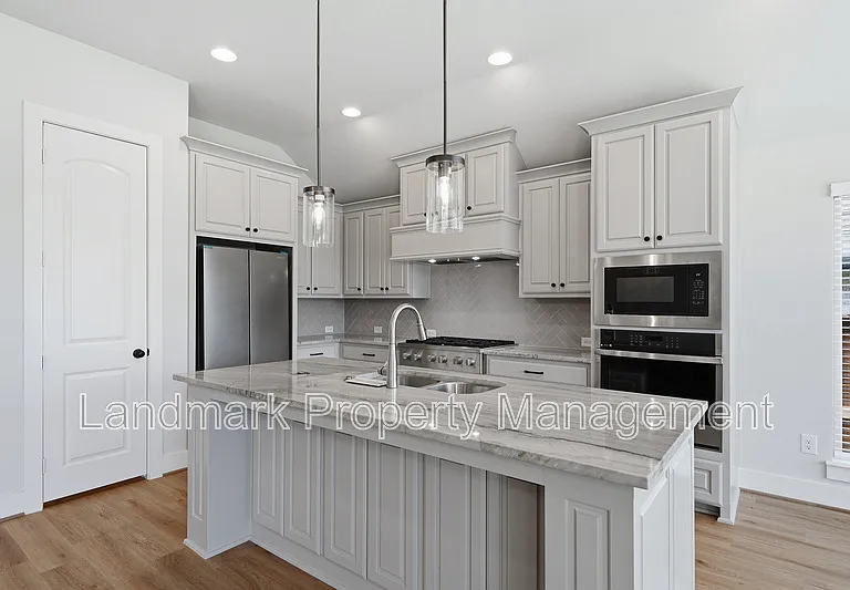 1814 Buckeye Ln — Photo 22