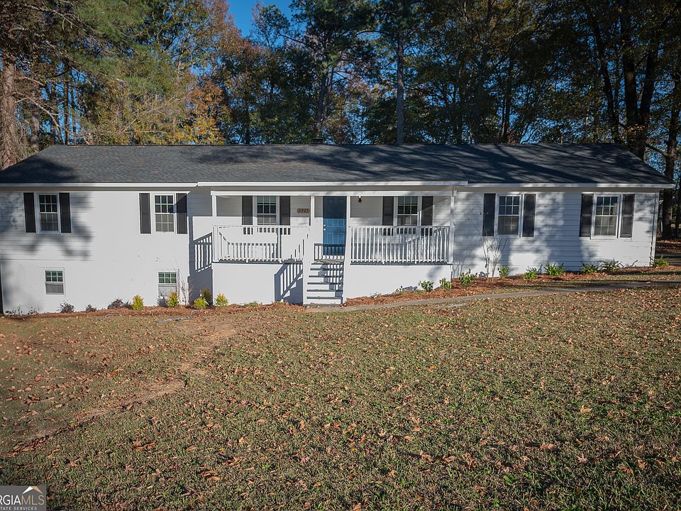 1st image of 2925 Willowstone Dr