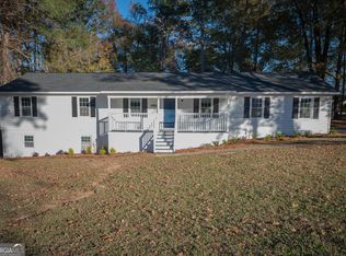 2925 Willowstone Dr, Lizella, GA 31052