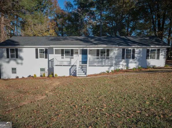 2925 Willowstone Dr, Lizella, GA 31052