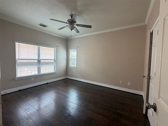 5th image of 14434 Summer Garden Dr