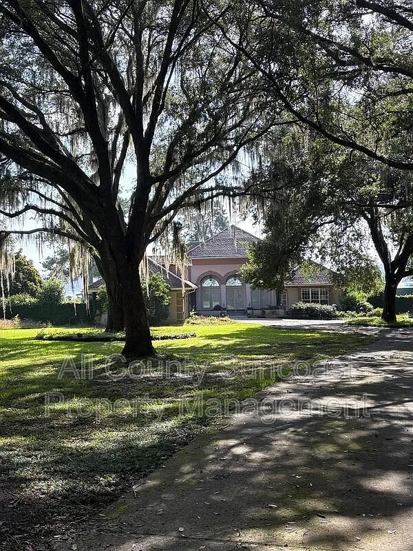 3 bed, 3.5 bath, $3,545 — Photo 1