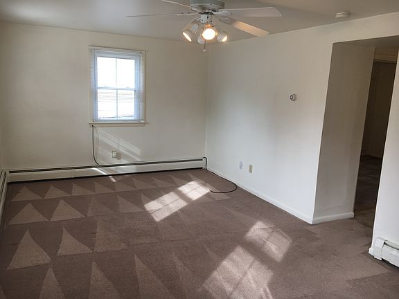 2nd image of 502 W State St Floor 3