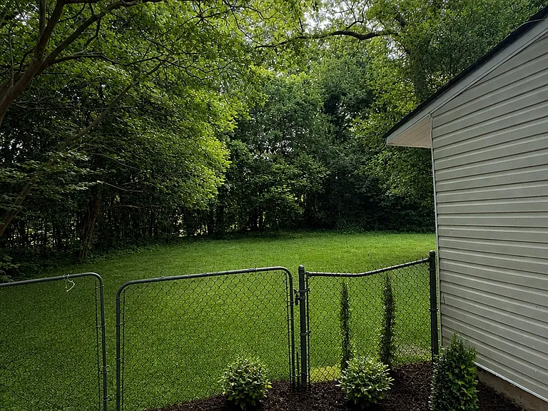 4278 Vinson Ave — Photo 25
