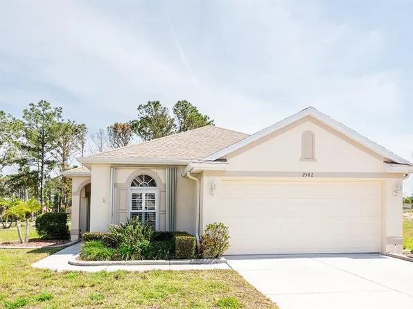 2542 Sandy Hill Ct, Holiday, FL 34691